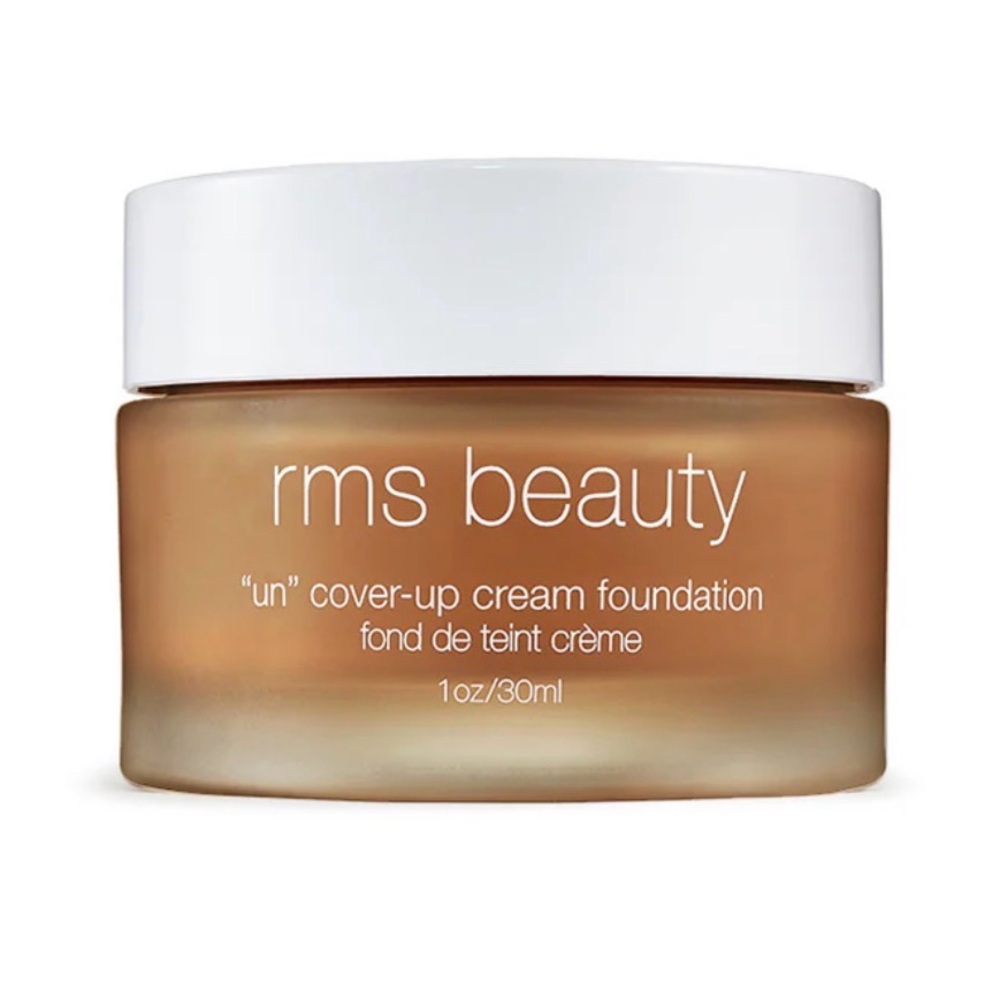 RMS Beauty ‘un’ Cover-up Cream Foundation - Shade 99